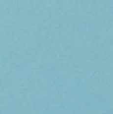 Sonic Blue