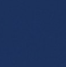 United Blue