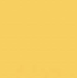Stock Yellow