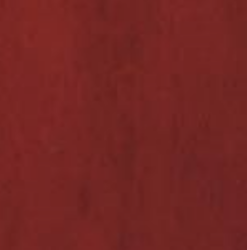 Fired Red
