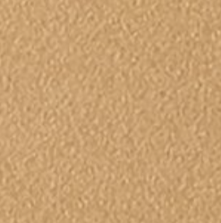 Maya Gold
