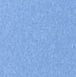 Factory Blue