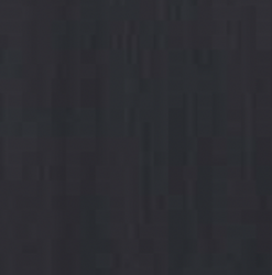 Shop Black