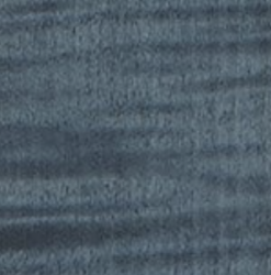 Vintage Japanese Denim