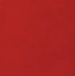 Red Copper