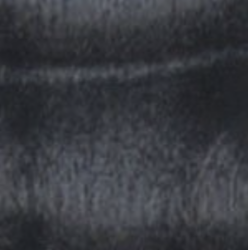 Translucent Black