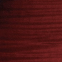 Dark Red BURST