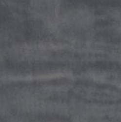 Burnt Charcoal