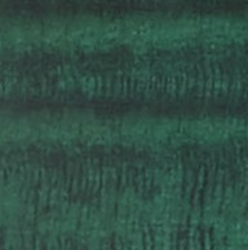 Snake Eye Green