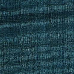 Indigo Blue