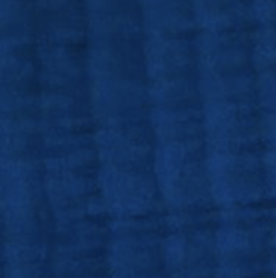 Translucent Blue