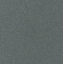 Mist Green