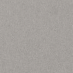 Pewter