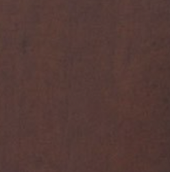 Translucent Brown