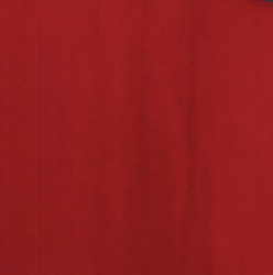 Ruby Red