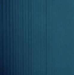 Sunset Blue