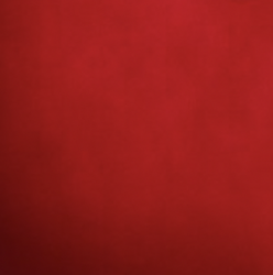 Crimson Red Burst
