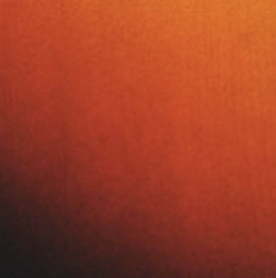 Vintage Sunburst