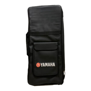 Bao Da Đàn Organ Yamaha 5 Lớp