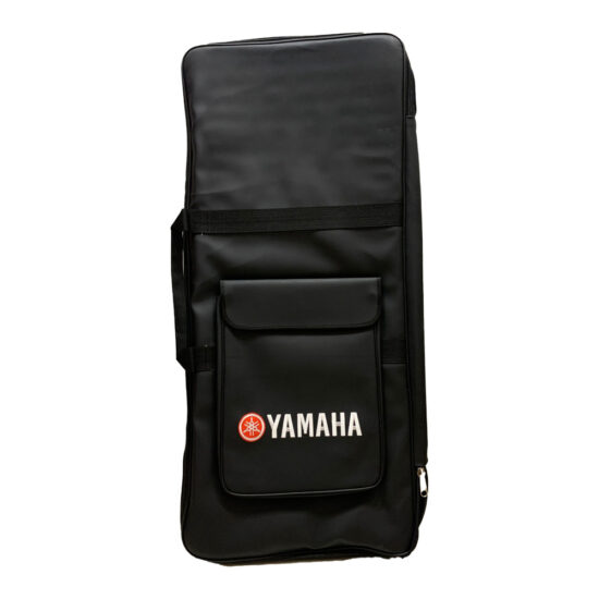 bao-da-dan-organ-yamaha-5-lop (1)