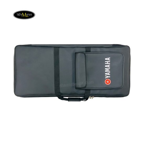 bao-da-dan-organ-yamaha-5-lop