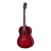 csf1m-crimson-red-burst