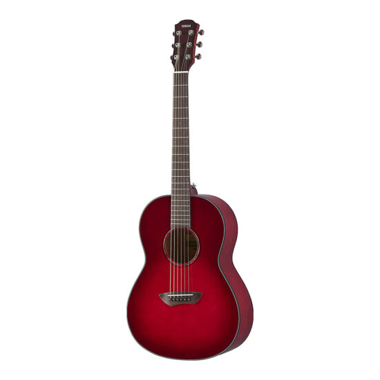 Đàn Guitar Acoustic Yamaha CSF1M - Ảnh 2