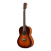csf1m-tobacco-brown-sunburst