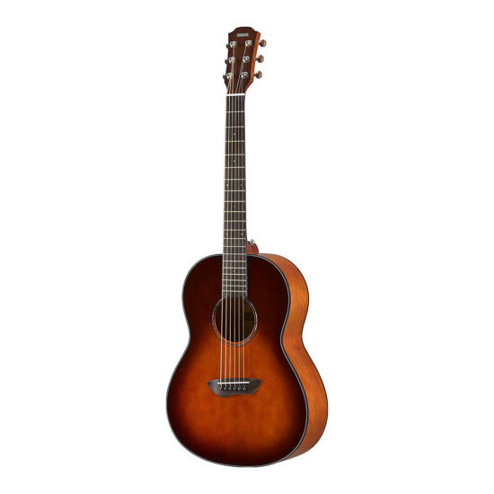 Đàn Guitar Acoustic Yamaha CSF1M - Ảnh 5