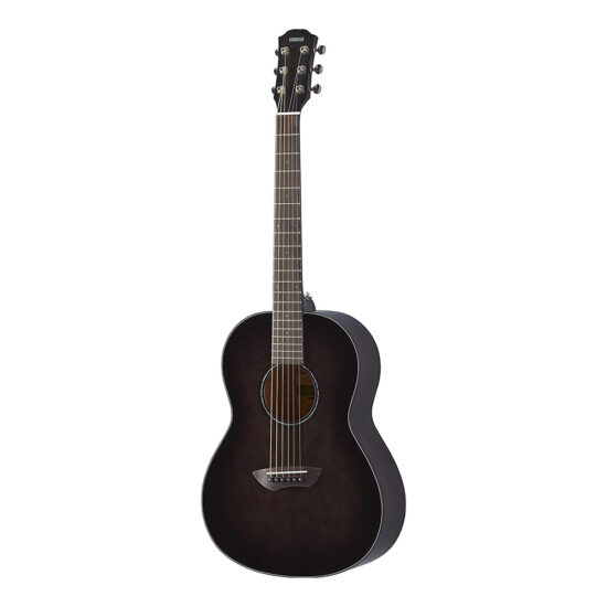 Đàn Guitar Acoustic Yamaha CSF1M - Ảnh 4