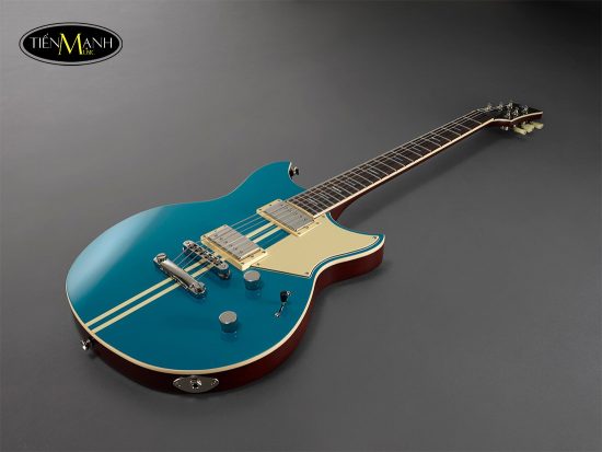 dan-guitar-dien-yamaha-revstar-rsp20-34.j