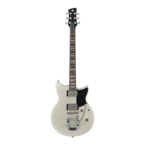 Đàn Guitar Điện Yamaha RS720BX Revstar