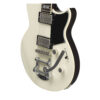 dan-guitar-dien-yamaha-rs720bx-revstar (3)