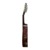 dan-mandolin-viet-nam-md100 (2)