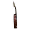 dan-mandolin-viet-nam-md100 (3)