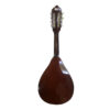 dan-mandolin-viet-nam-md100 (4)