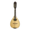 dan-mandolin-viet-nam-md150 (1)