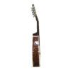 dan-mandolin-viet-nam-md150 (2)