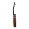 dan-mandolin-viet-nam-md150 (3)