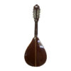 dan-mandolin-viet-nam-md150 (4)