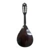 dan-mandolin-viet-nam-md70-142.j