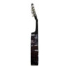 dan-mandolin-viet-nam-md70 (2)