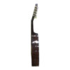dan-mandolin-viet-nam-md70 (4)