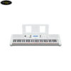 dan-organ-yamaha-ez300-phim-sang (2)
