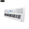 dan-organ-yamaha-ez300-phim-sang (3)