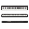dan-piano-dien-casio-cdp-s110 (1)