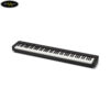 dan-piano-dien-casio-cdp-s110 (14)