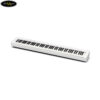 dan-piano-dien-casio-cdp-s110 (5)