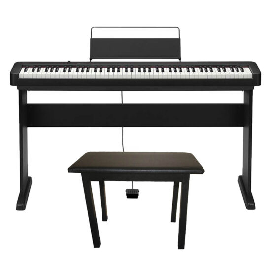 dan-piano-dien-casio-cdp-s110-a