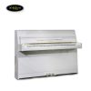 dan-piano-upright-yamaha-ju109-pe